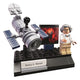 LEGO 21312 IDEAS Women of NASA – view 4