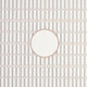 Food Dehydrator Add On Tray X2 | Auzzi Store