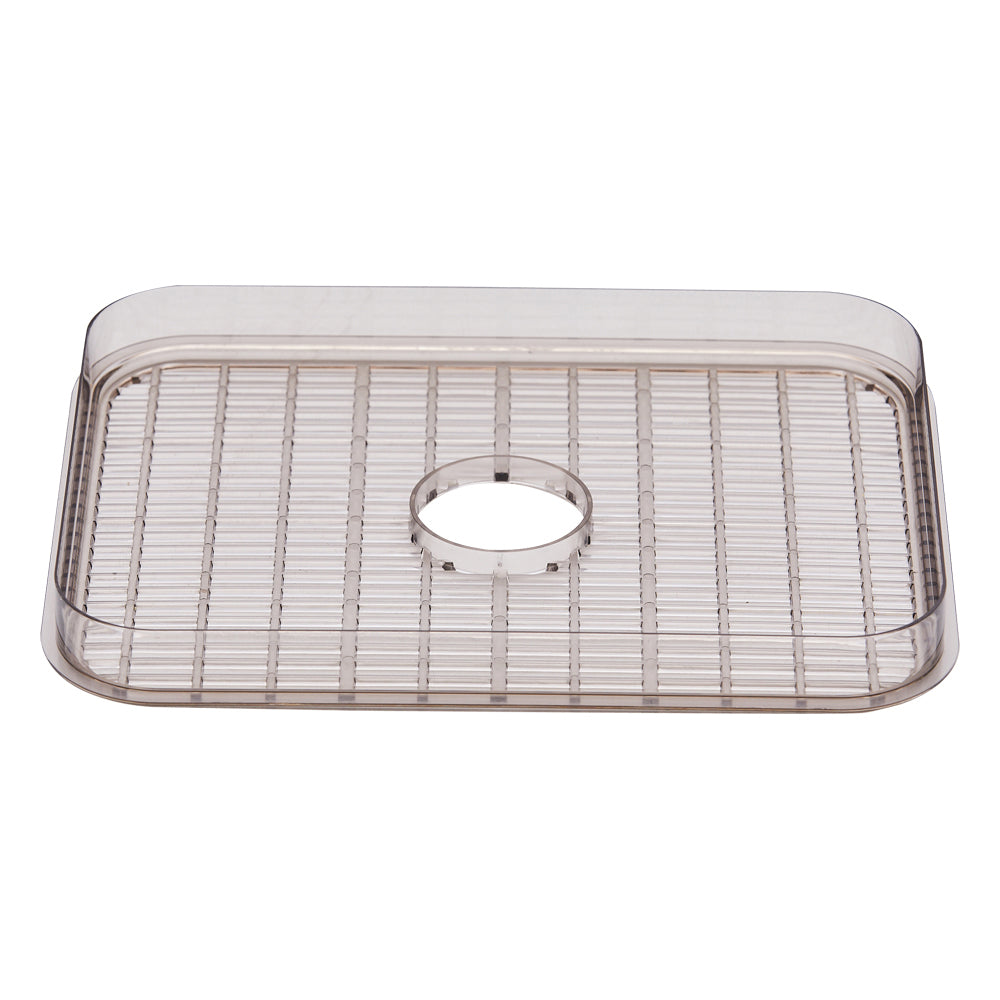 Food Dehydrator Add On Tray X2 | Auzzi Store