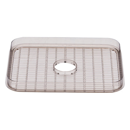 Food Dehydrator Add On Tray X2 | Auzzi Store