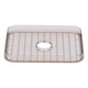 Food Dehydrator Add On Tray X2 | Auzzi Store