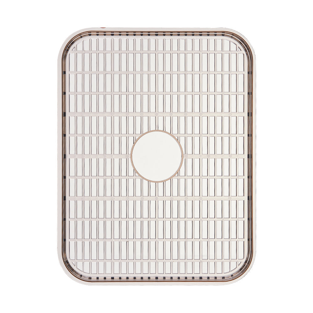 Food Dehydrator Add On Tray X2 | Auzzi Store