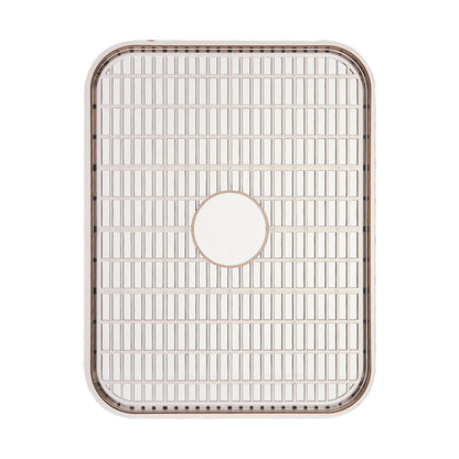 Food Dehydrator Add On Tray X2 | Auzzi Store