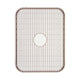 Food Dehydrator Add On Tray X2 | Auzzi Store