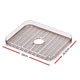 Food Dehydrator Add On Tray X2 | Auzzi Store