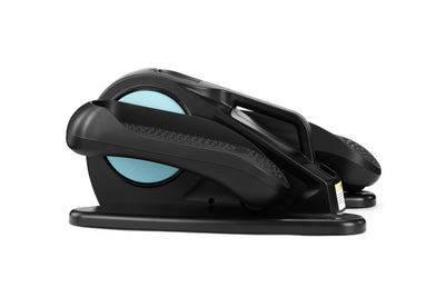 Fortis Electric Automatic Elliptical Mini Bike Stepper