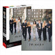 Friends Wedding 500 Piece Puzzle | Auzzi Store
