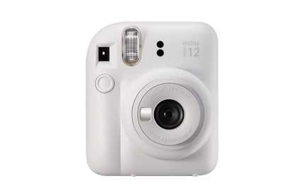 Fujifilm Instax Mini 12 Instant Camera | Auzzi Store