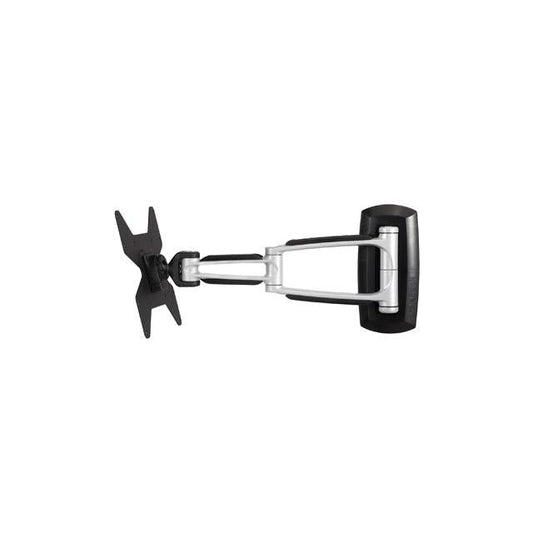 Full Motion Wall Mount for 10-40 | Auzzi Store
