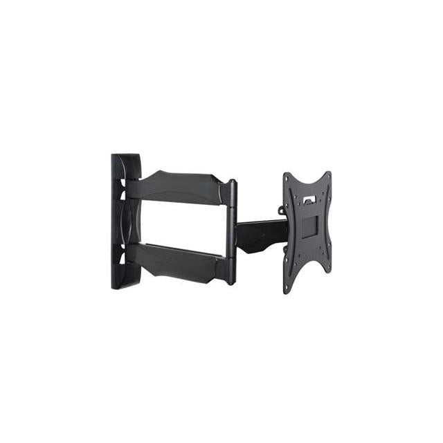 Full Motion Wall Mount for 10-40 inch TVs - Atdec Telehook VFL | Auzzi Store