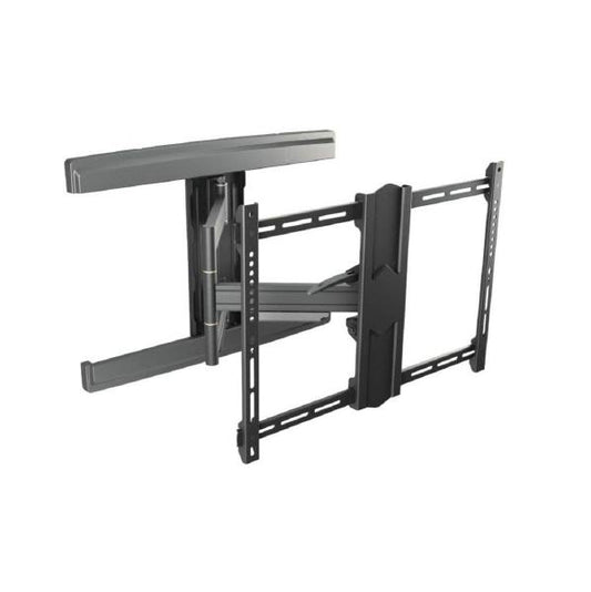 Full Motion Wall Mount for 32-70" Displays - VESA 600x400" | Auzzi Store