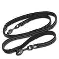 Function Leash Black