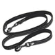 Function Leash Black | Auzzi Store