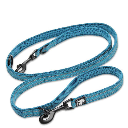 Function Leash Blue | Auzzi Store