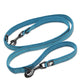 Function Leash Blue | Auzzi Store