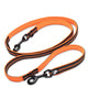 Function Leash Orange | Auzzi Store