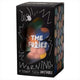 Fuzzies Card Game | Auzzi Store