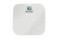 Garmin Index S2 Smart Scale - White