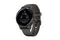 Garmin Venu 2s Smart Sports Watch - Grey/Slate - Damaged Box