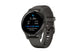 Garmin Venu 2s Smart Sports Watch (Grey/Slate) - Damaged Box