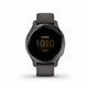 Garmin Venu 2s Smart Sports Watch (Grey/Slate) - Damaged Box