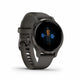 Garmin Venu 2s Smart Sports Watch (Grey/Slate) - Damaged Box