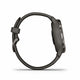 Garmin Venu 2s Smart Sports Watch (Grey/Slate) - Damaged Box