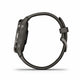 Garmin Venu 2s Smart Sports Watch (Grey/Slate) - Damaged Box