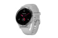 Garmin Venu 2s  - Mist Grey/Passivated