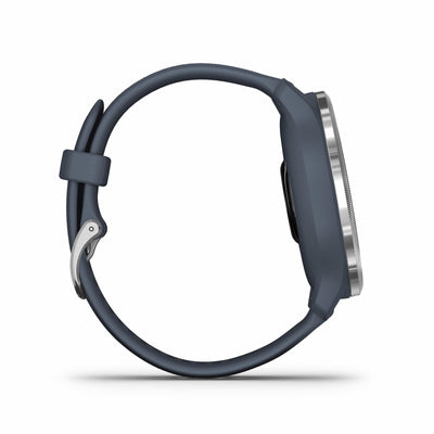 Garmin Venu 2