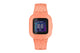 Garmin Vivofit Jr. 3 Fitness Tracker (Peach Leopard)