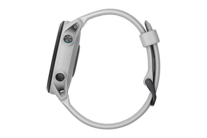 Garmin Forerunner 745 Smart Watch (Whitestone)