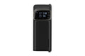 Garmin Index  BPM Smart Blood Pressure Monitor