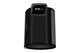 Garmin Indexâ„¢ BPM Smart Blood Pressure Monitor