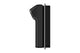 Garmin Indexâ„¢ BPM Smart Blood Pressure Monitor