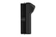 Garmin Indexâ„¢ BPM Smart Blood Pressure Monitor