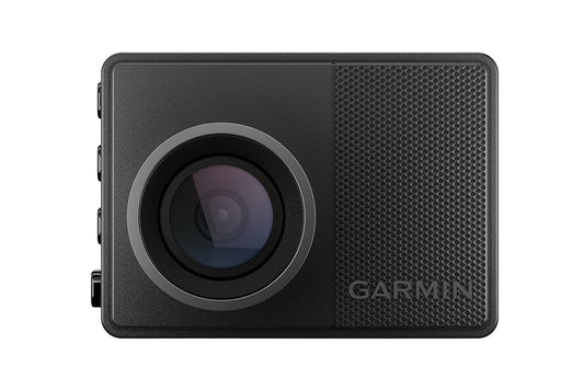 Garmin Dash Cam 57