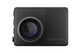 Garmin Dash Cam 57