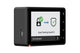 Garmin Dash Cam 57 – view 10