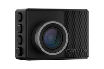 Garmin Dash Cam 57