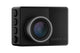 Garmin Dash Cam 57 – view 2