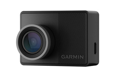 Garmin Dash Cam 57