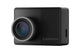 Garmin Dash Cam 57 – view 3