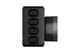 Garmin Dash Cam 57 – view 4
