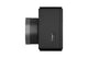 Garmin Dash Cam 57 – view 5