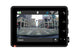 Garmin Dash Cam 57 – view 6
