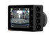 Garmin Dash Cam 57 – view 7