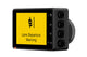 Garmin Dash Cam 57 – view 8