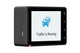 Garmin Dash Cam 57 – view 9