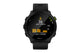 Garmin Forerunner 55 GPS Sports Watch (Black)